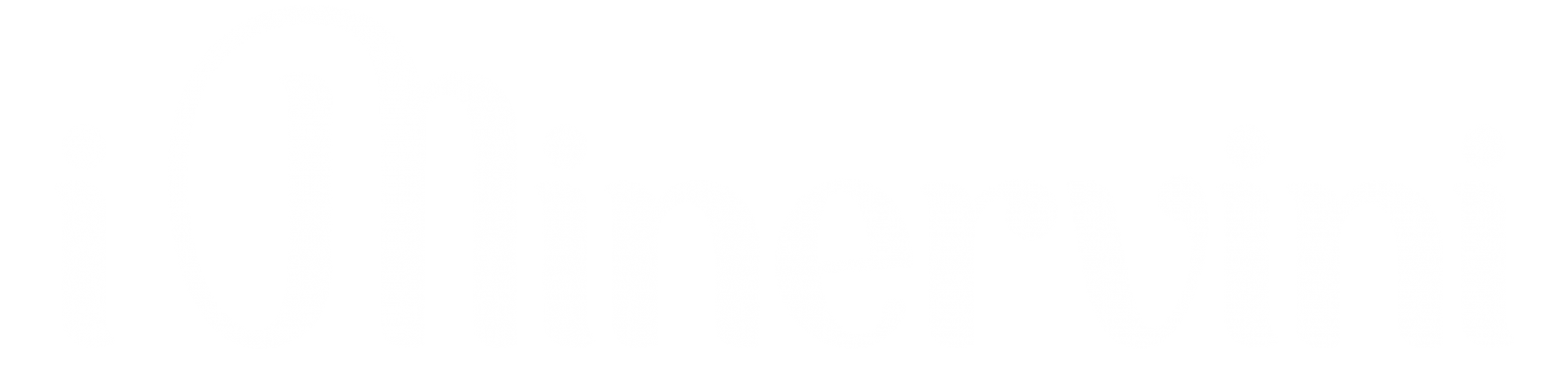 iMinervini_Logo-per-Web_Intero_Tavola disegno 1 copia 2